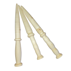 Dibber (3)-Photoroom