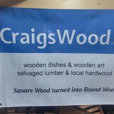 edited_20250715_104348