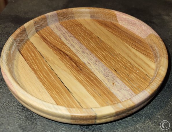 edited_20240906_210845