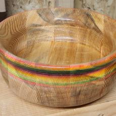 edited_20241001_182019