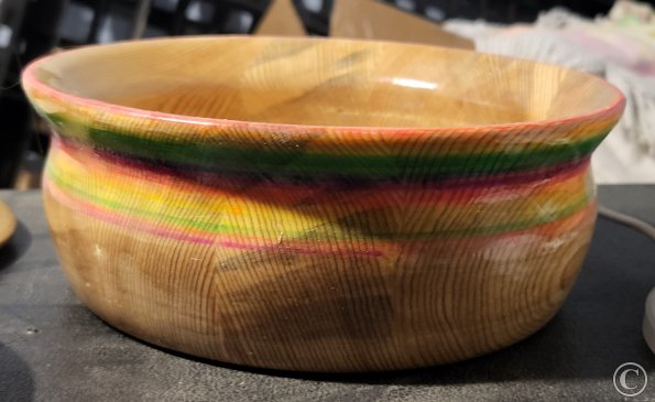 edited_20241021_202726