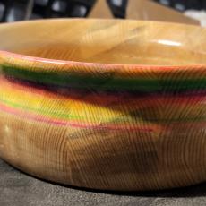 edited_20241021_202726